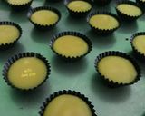 Foto langkah ke 6 dari resep Lemonies Kering.
