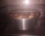Foto langkah ke 5 dari resep Marmer ekonomis.