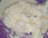 Foto del paso 1 de la receta: Galletas de manteca