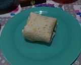Foto del paso 7 de la receta: Burritos de pollo🍗 🐥