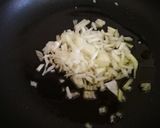 Foto del paso 4 de la receta: Canelones