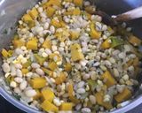 Foto del paso 5 de la receta: Porotos granados receta de mi abuela
