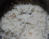 মোরগ পোলাও 😋 রেসিপির ধাপ 2 ছবি