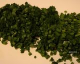 韭菜拌料的食譜步驟3照片