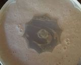 Foto del paso 7 de la receta: Gelatina de nuez