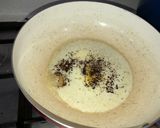 Foto del paso 6 de la receta: Congrio a la crema