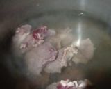 Foto langkah ke 1 dari resep Empal gentong.