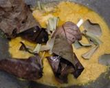 Foto langkah ke 4 dari resep Abon Ikan Gabus.