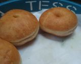 Foto langkah ke 8 dari resep Donat Susu.