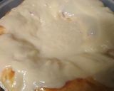 Foto del paso 4 de la receta: Isla flotante con falso sambayon😋