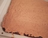Zita szelet recept fázis 4 fotója