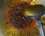 Foto langkah ke 4 dari resep Gulai Ayam Praktis.