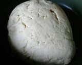 Foto langkah ke 3 dari resep TikTuk.