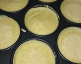 Foto langkah ke 4 dari resep Martabak Mini Manis.