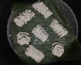 Foto langkah ke 5 dari resep Putu Mayang Mama Ana.