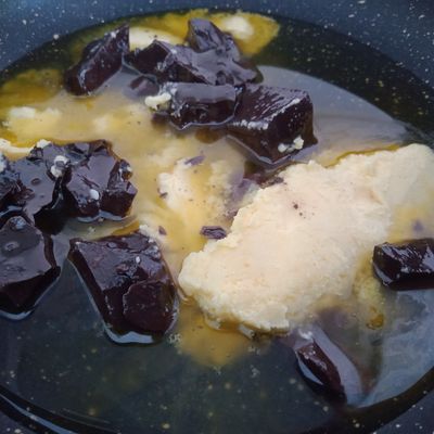 Langkah 2