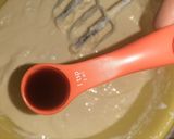 Foto del paso 7 de la receta: New York Cheesecake