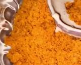 A picture of step 4 of Cheetos Onion 🧅 Rings.