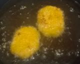 Foto langkah ke 8 dari resep Nugget Tempe Sosis.
