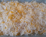 Foto del paso 4 de la receta: Macarrones con queso  "Mac and cheese"