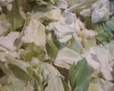 Colcannon recipe step 1 photo