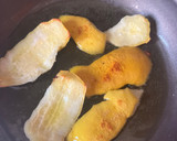 Foto del paso 1 de la receta: Pestiños