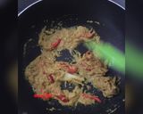 Foto langkah ke 1 dari resep Tongseng Ayam.