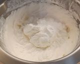 Mennyei álom recept fázis 10 fotója