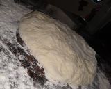 Foto del paso 3 de la receta: Pan Casero