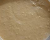 Foto del paso 3 de la receta: Bizcochuelo de mandarina en licuadora