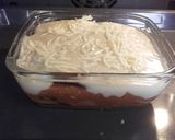 Foto del paso 5 de la receta Musaka a mi estilo