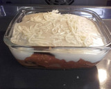 Foto del paso 5 de la receta: Musaka a mi estilo
