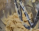 Foto del passaggio 1 della ricetta Cantucci a modo mio