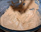 A picture of step 4 of Tandoori mayonnaise.