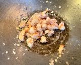 Foto langkah ke 3 dari resep Misoa Goreng.