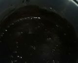 Foto langkah ke 2 dari resep Selai coklat homemade.