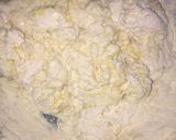 Foto del paso 2 de la receta: Scones