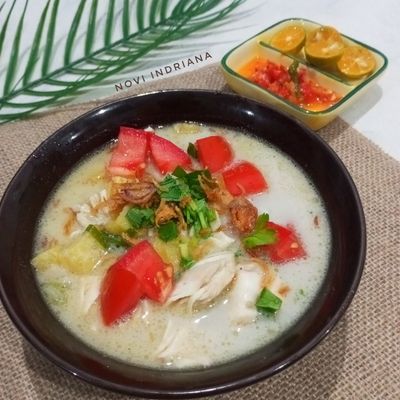 Langkah 6