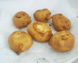Foto del paso 15 de la receta: Abisinios con longaniza blanca
