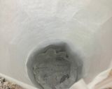 A picture of step 10 of Traditional Panettone.