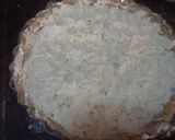 Foto del paso 7 de la receta: Cheesecake de frutillas