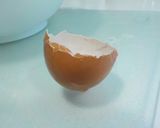 Foto del paso 3 de la receta Orelletes de Alcoi