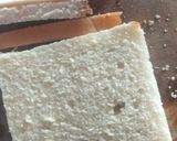 ব্রেড পার্সেল(Bread Percel Recipe in Bengali) রেসিপির ধাপ 1 ছবি