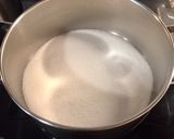 Foto del paso 4 de la receta: Flan de coco, leche condensada y esencia de coco