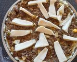 Foto del paso 7 de la receta: Pastel de papas