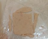 મીઠાઈ (mithai in Gujarati) રેસીપી સ્ટેપ4ફોટો