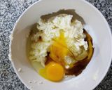 Foto del paso 2 de la receta: 🥥Torta de coco y dulce de leche!!! 🥥
