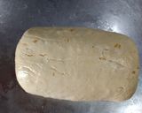 Foto del paso 2 de la receta: Chipa de almidón
