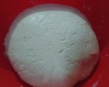 Foto del paso 3 de la receta: Tarta de acelga, berenjena, y ricota