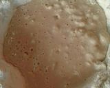 Foto del paso 3 de la receta: ¡Bizcochitos de grasa!